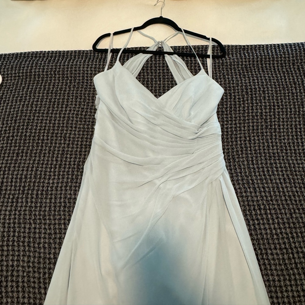 NWOT Bridesmaid/ Prom Dress